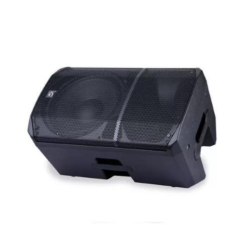 SOUNDSATION PROVIBE 12A