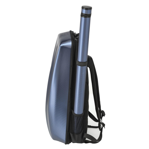GEWA VIOLIN SPACE BAG TITANIUM BLU