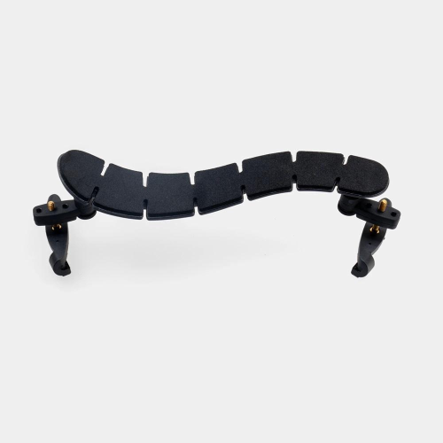 SAS ADJUSTABLE SPALLIERA VIOLINO
