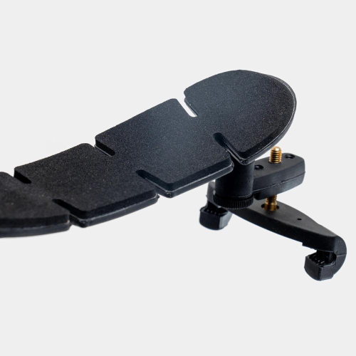 SAS ADJUSTABLE SPALLIERA VIOLINO
