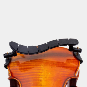 SAS ADJUSTABLE SPALLIERA VIOLINO