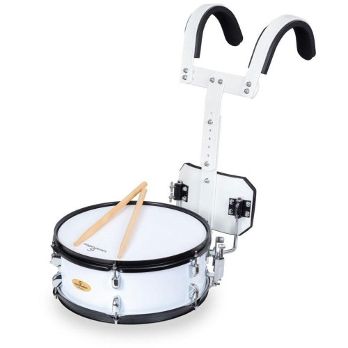 PEACE MSD-1412C RULLANTE DA PARATA CON IMBRAGATURA