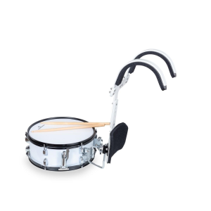 PEACE MSD-1412C RULLANTE DA PARATA CON IMBRAGATURA