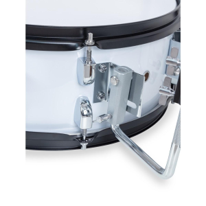 PEACE MSD-1412C RULLANTE DA PARATA CON IMBRAGATURA