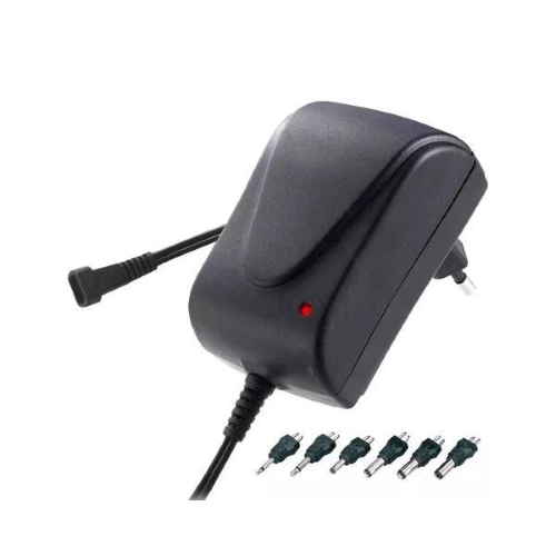 SOUNDSATION PSU-40 ALIMENTATORE UNIVERSALE