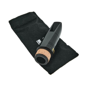 BOCCHINO VANDOREN B40 LYRA HD PER CLARINETTO SIB