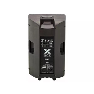 FBT X-LITE 115A CASSA ATTIVA