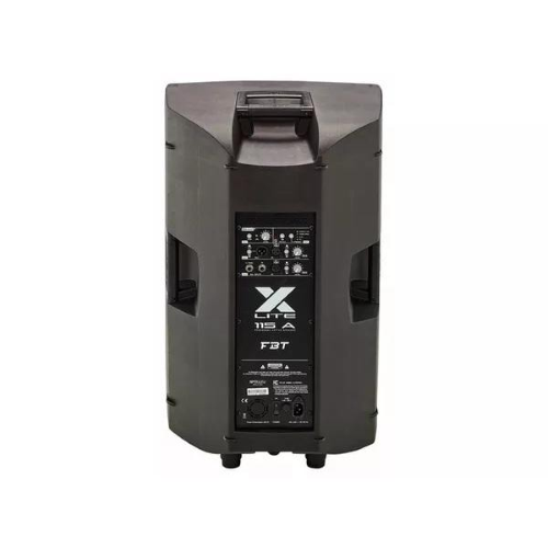 FBT X-LITE 115A CASSA ATTIVA