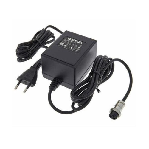 YAMAHA PA-10 ALIMENTATORE MIXER