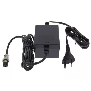 YAMAHA PA-10 ALIMENTATORE MIXER