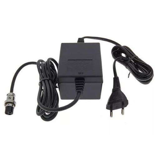 YAMAHA PA-10 ALIMENTATORE MIXER