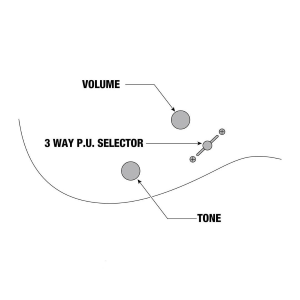 CHITARRA ELETTRICA IBANEZ RG8EX-BKF BLACK FLAT