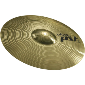 PAISTE PST3 UNIVERSAL SET