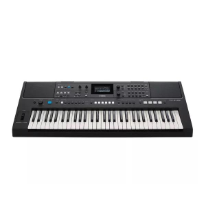 TASTIERA YAMAHA PSR E483