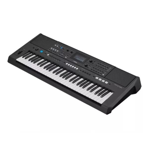 TASTIERA YAMAHA PSR E483