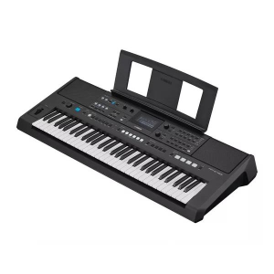 TASTIERA YAMAHA PSR E483