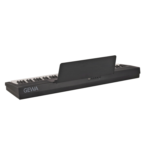 GEWA PP-2 PIANO DIGITALE
