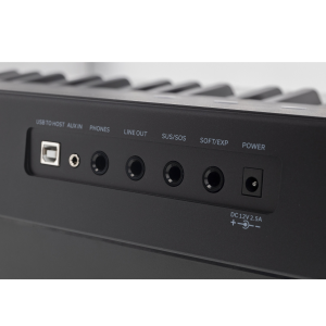 GEWA PP-2 PIANO DIGITALE