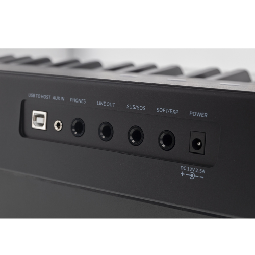 GEWA PP-2 PIANO DIGITALE