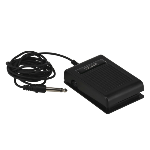 GEWA PP-2 PIANO DIGITALE