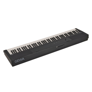 GEWA PP-2 PIANO DIGITALE