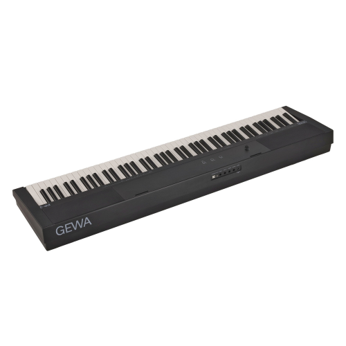 GEWA PP-2 PIANO DIGITALE