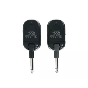 XVIVE A58 GUITAR WIRELESS SYSTEM