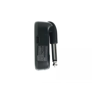 XVIVE A58 GUITAR WIRELESS SYSTEM