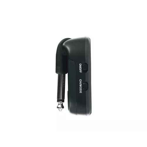 XVIVE A58 GUITAR WIRELESS SYSTEM