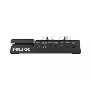 NUX MG-300 MKII MULTIEFFETTO CHITARRA
