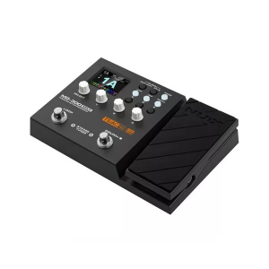 NUX MG-300 MKII MULTIEFFETTO CHITARRA