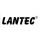 Lantec