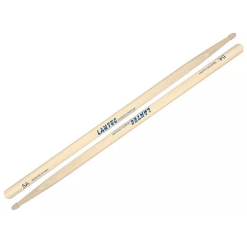 LANTEC BACCHETTE 5A NATURAL