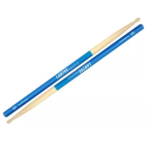 LANTEC BACCHETTE 5A TINTA BLU