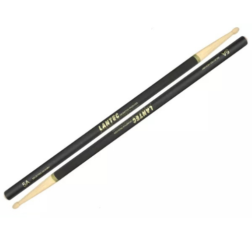 LANTEC BACCHETTE 5A TINTA PALISSANDRO
