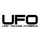 UFO Cymbals
