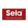 Sela