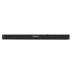 PIANO DIGITALE CASIO PX-S5000 BLACK