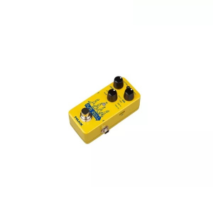 PEDALINO NUX OCTAVE LOOPER IR