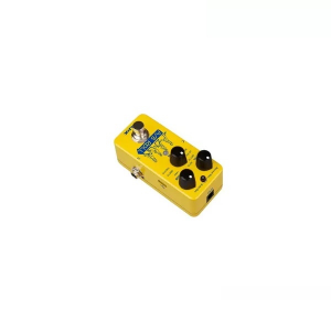PEDALINO NUX OCTAVE LOOPER IR