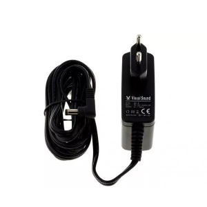 TRUETONE VISUAL SOUND 1 SPOT ALIMENTATORE PEDALI
