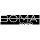 Boma 