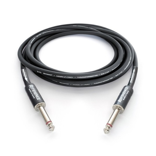 REFERENCE DAMMI UN CAVO JJ 4,25 BK