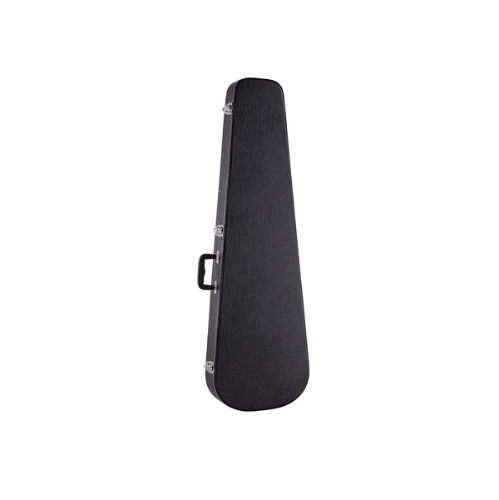 SOUNDSATION DHC-EB ASTUCCIO BASSO ELETTRICO
