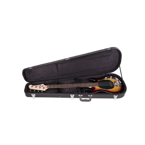 SOUNDSATION DHC-EB ASTUCCIO BASSO ELETTRICO