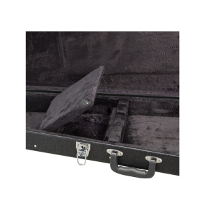 SOUNDSATION DHC-EB ASTUCCIO BASSO ELETTRICO
