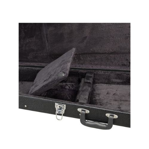 SOUNDSATION DHC-EB ASTUCCIO BASSO ELETTRICO