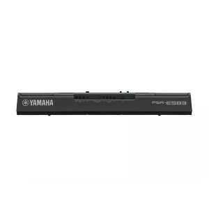 TASTIERA YAMAHA PSR E583
