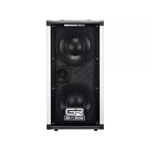 GR BASS AT212 SLIM+ AEROTECH 4 OHM