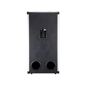 GR BASS AT212 SLIM+ AEROTECH 4 OHM
